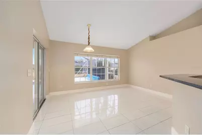 11883 SE 176th Place Rd, Summerfield, FL 34491 - Photo 22