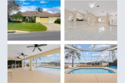 11883 SE 176th Place Rd, Summerfield, FL 34491 - Photo 1