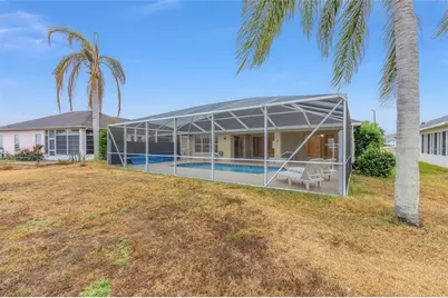 11883 SE 176th Place Rd, Summerfield, FL 34491 - Photo 54