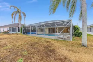 11883 SE 176th Place Rd, Summerfield, FL 34491 - Photo 54