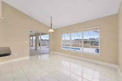 11883 SE 176th Place Rd, Summerfield, FL 34491 - Photo 24