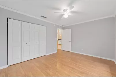 11883 SE 176th Place Rd, Summerfield, FL 34491 - Photo 36