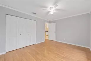 11883 SE 176th Place Rd, Summerfield, FL 34491 - Photo 36