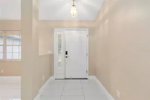 11883 SE 176th Place Rd, Summerfield, FL 34491 - Photo 10