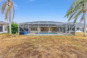 11883 SE 176th Place Rd, Summerfield, FL 34491 - Photo 52