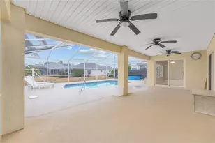 11883 SE 176th Place Rd, Summerfield, FL 34491 - Photo 42