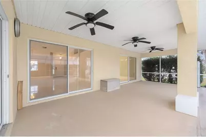 11883 SE 176th Place Rd, Summerfield, FL 34491 - Photo 44