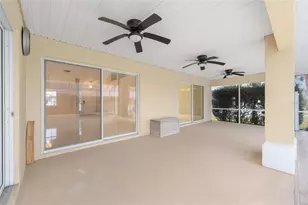 11883 SE 176th Place Rd, Summerfield, FL 34491 - Photo 44