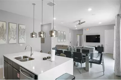 7740 Sandy Ridge Drive #106, Reunion, FL 34747 - Photo 8