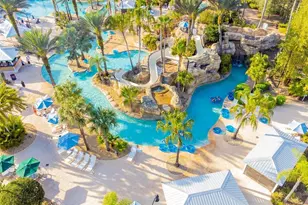 7740 Sandy Ridge Dr, Reunion, FL 34747 - Photo 42