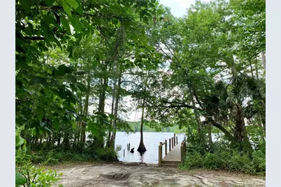 Lot 15 Apricot Avenue, Eustis, FL 32736 - Photo 30