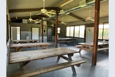 Lot 15 Apricot Avenue, Eustis, FL 32736 - Photo 26