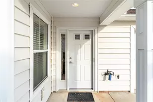 1762 Meadowlark Ave, The Villages, FL 32162 - Photo 6