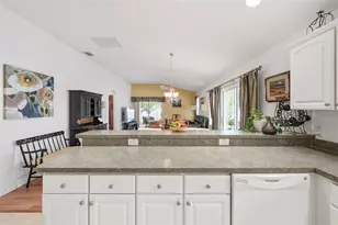 1762 Meadowlark Ave, The Villages, FL 32162 - Photo 24