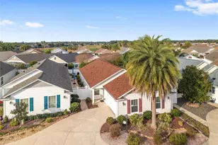 1762 Meadowlark Ave, The Villages, FL 32162 - Photo 58