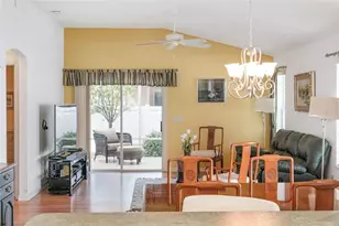 1762 Meadowlark Ave, The Villages, FL 32162 - Photo 56