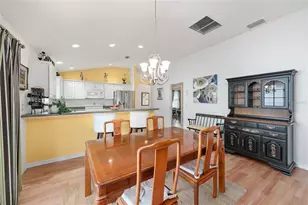 1762 Meadowlark Ave, The Villages, FL 32162 - Photo 16