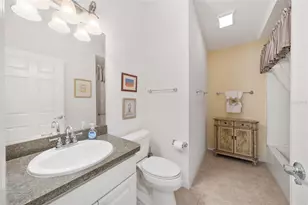 1762 Meadowlark Ave, The Villages, FL 32162 - Photo 40