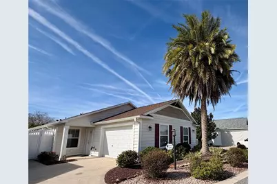 1762 Meadowlark Avenue, The Villages, FL 32162 - Photo 2