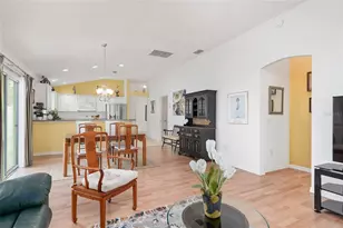 1762 Meadowlark Ave, The Villages, FL 32162 - Photo 14