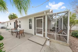 1762 Meadowlark Ave, The Villages, FL 32162 - Photo 52