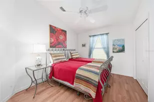 1762 Meadowlark Ave, The Villages, FL 32162 - Photo 44