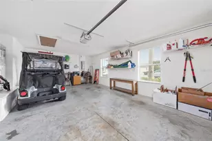 1762 Meadowlark Ave, The Villages, FL 32162 - Photo 48