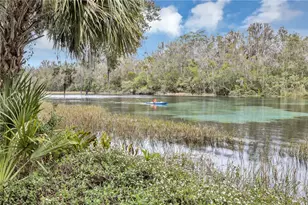 19426 SW 79th St, Dunnellon, FL 34432 - Photo 32