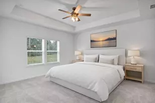 19426 SW 79th St, Dunnellon, FL 34432 - Photo 10