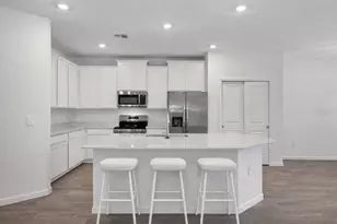 19426 SW 79th St, Dunnellon, FL 34432 - Photo 6