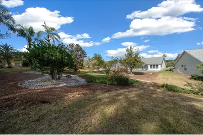 4634 Summerbridge Circle, Leesburg, FL 34748 - Photo 82