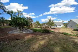 4634 Summerbridge Cir, Leesburg, FL 34748 - Photo 82