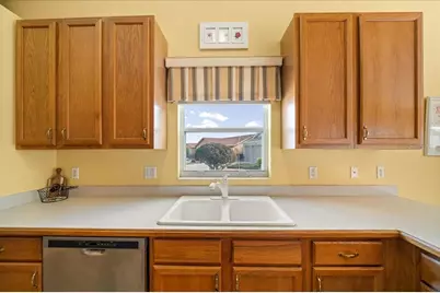 4634 Summerbridge Circle, Leesburg, FL 34748 - Photo 22