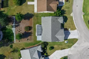 4634 Summerbridge Cir, Leesburg, FL 34748 - Photo 60