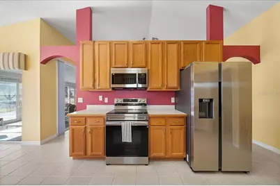 4634 Summerbridge Circle, Leesburg, FL 34748 - Photo 20