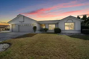 4634 Summerbridge Cir, Leesburg, FL 34748 - Photo 2