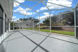 4634 Summerbridge Cir, Leesburg, FL 34748 - Photo 54