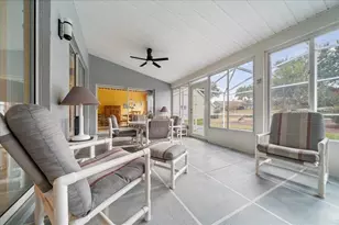 4634 Summerbridge Cir, Leesburg, FL 34748 - Photo 50