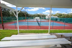 4634 Summerbridge Cir, Leesburg, FL 34748 - Photo 72