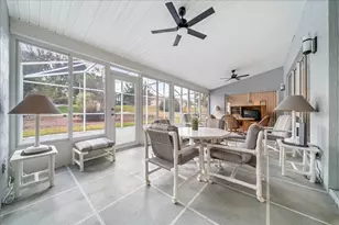 4634 Summerbridge Cir, Leesburg, FL 34748 - Photo 52