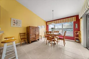 4634 Summerbridge Cir, Leesburg, FL 34748 - Photo 24