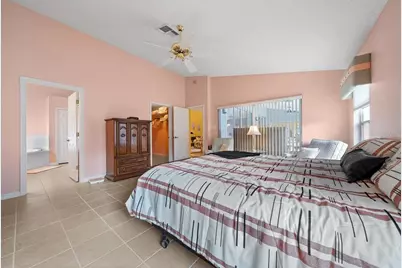 4634 Summerbridge Circle, Leesburg, FL 34748 - Photo 32