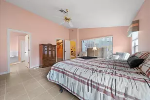 4634 Summerbridge Cir, Leesburg, FL 34748 - Photo 32