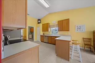 4634 Summerbridge Cir, Leesburg, FL 34748 - Photo 18