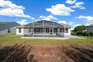 4634 Summerbridge Cir, Leesburg, FL 34748 - Photo 56