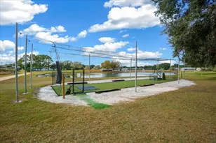 4634 Summerbridge Cir, Leesburg, FL 34748 - Photo 76