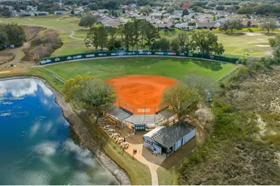 4634 Summerbridge Circle, Leesburg, FL 34748 - Photo 62