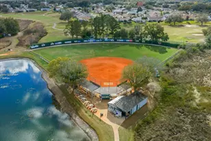 4634 Summerbridge Cir, Leesburg, FL 34748 - Photo 62