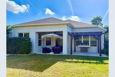 1099 Nathan Ridge Road, Clermont, FL 34715 - Photo 14