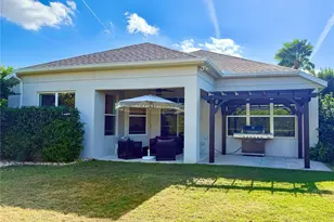 1099 Nathan Ridge Rd, Clermont, FL 34715 - Photo 14